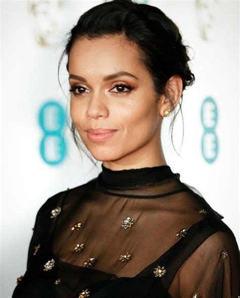 georgina campbell hot|Georgina Campbell (@galicecampbell)